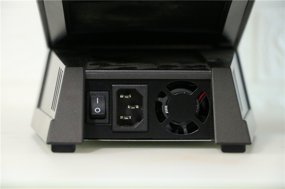 吃鸡主机微星宙斯盾3,微星宙斯盾钛3怎么样