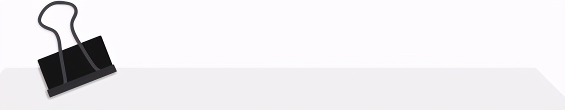 法治天下|大学生销售红包外挂软件非法获利一千三百多万元