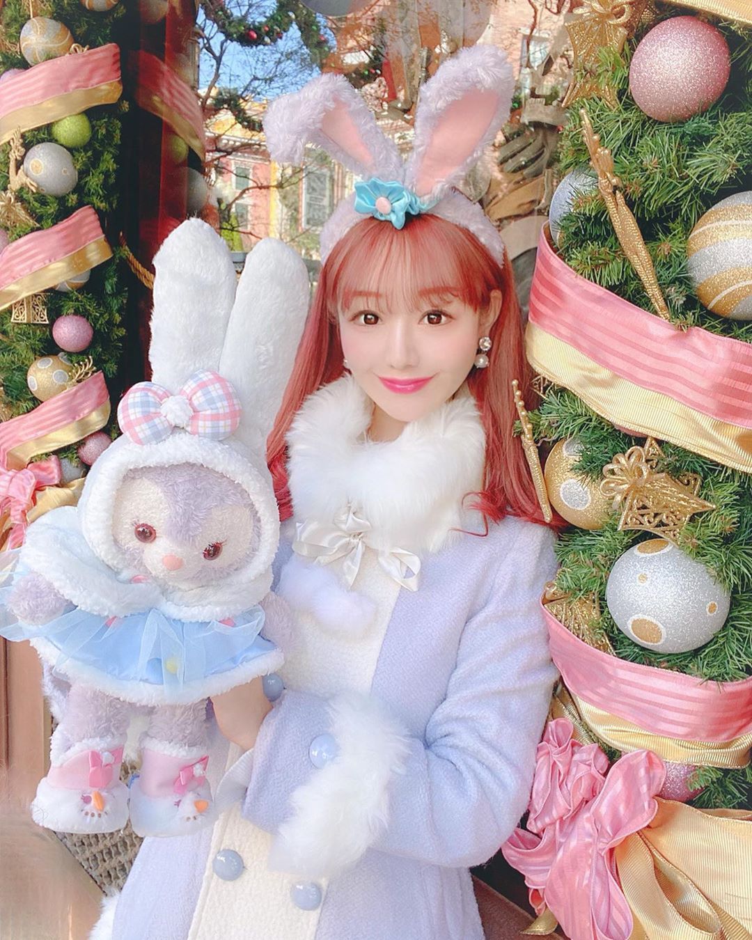 去迪士尼该怎么穿衣服,在迪士尼怎么穿才酷