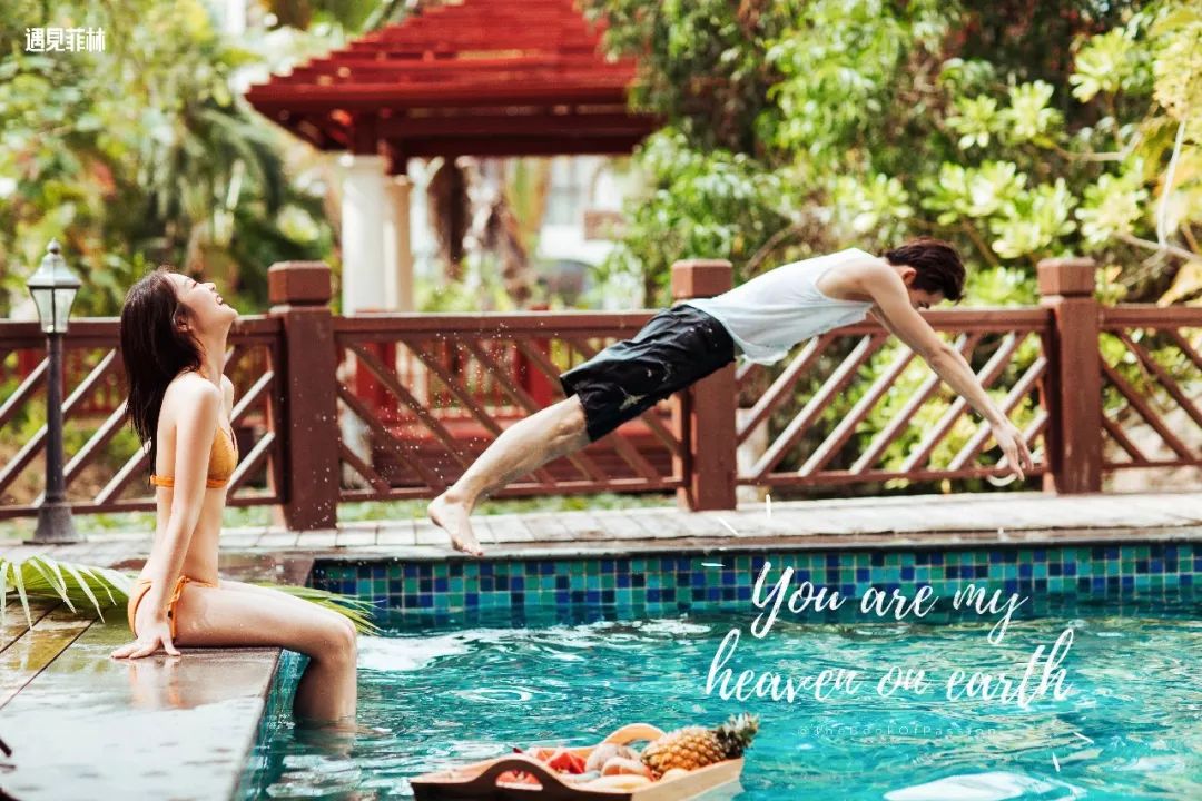 婚纱照应该怎么选片攻略,婚纱照选片技巧及注意事项