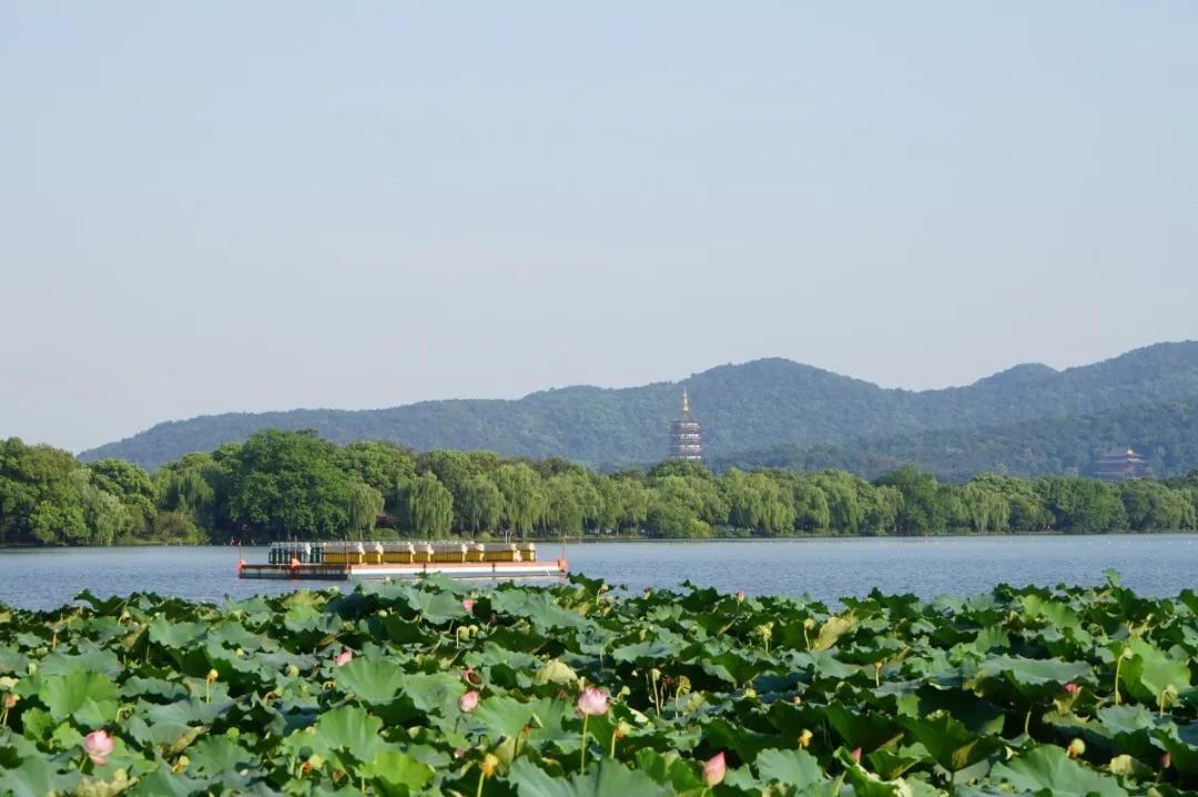 五一哪里去西安机票便宜,八月西安出发哪里机票便宜