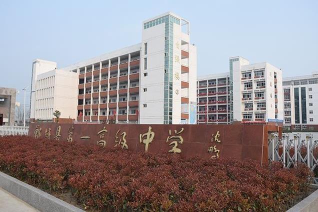 河南最牛中学,河南考清华北大最多的县城排名