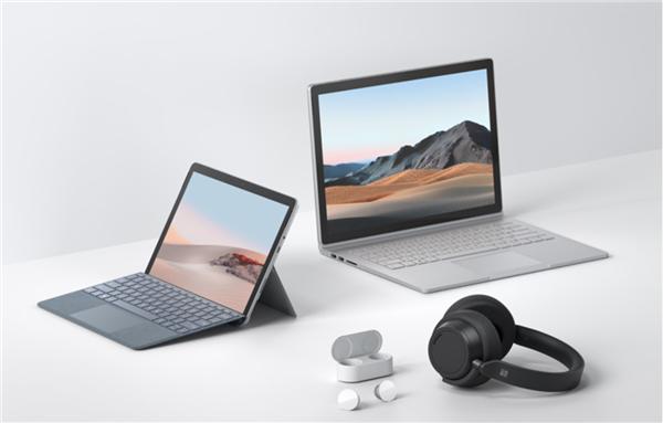 第十九周,英特尔笔记本电脑19代