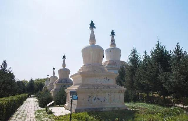 印象甘肃视频,印象甘肃乡村美景