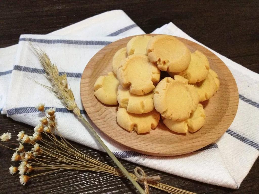 因爱而生美食推荐,那些让你又爱又恨的美食