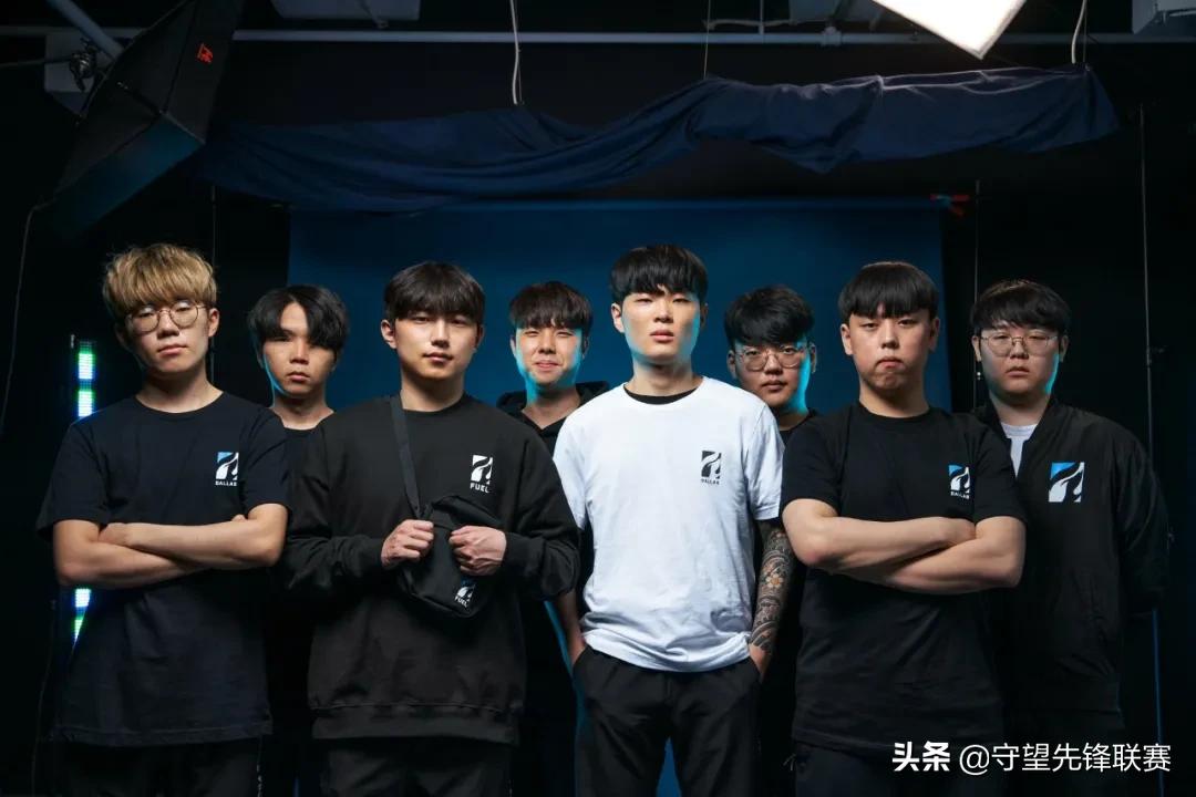 owl常规赛第一阶段,常规赛赛程2023至2024揭幕战