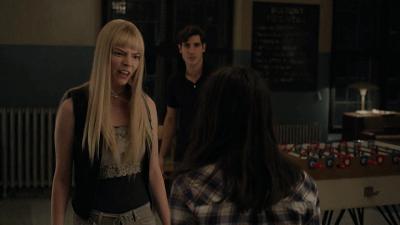 x战警3票房,x战警逆转未来票房