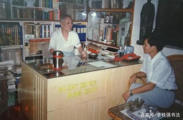 睹物思人古诗词,睹物思人情意浓