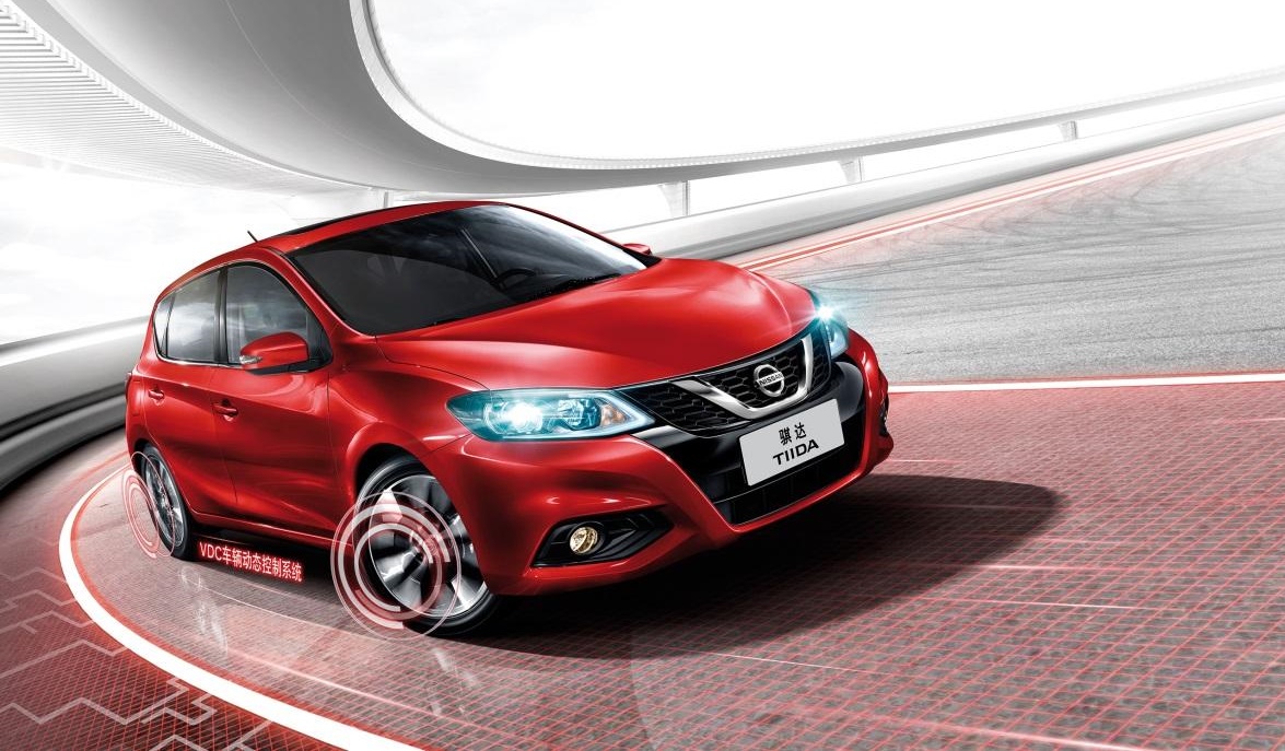 轩逸和骐达的区别是什么,骐达和轩逸的发动机有什么区别