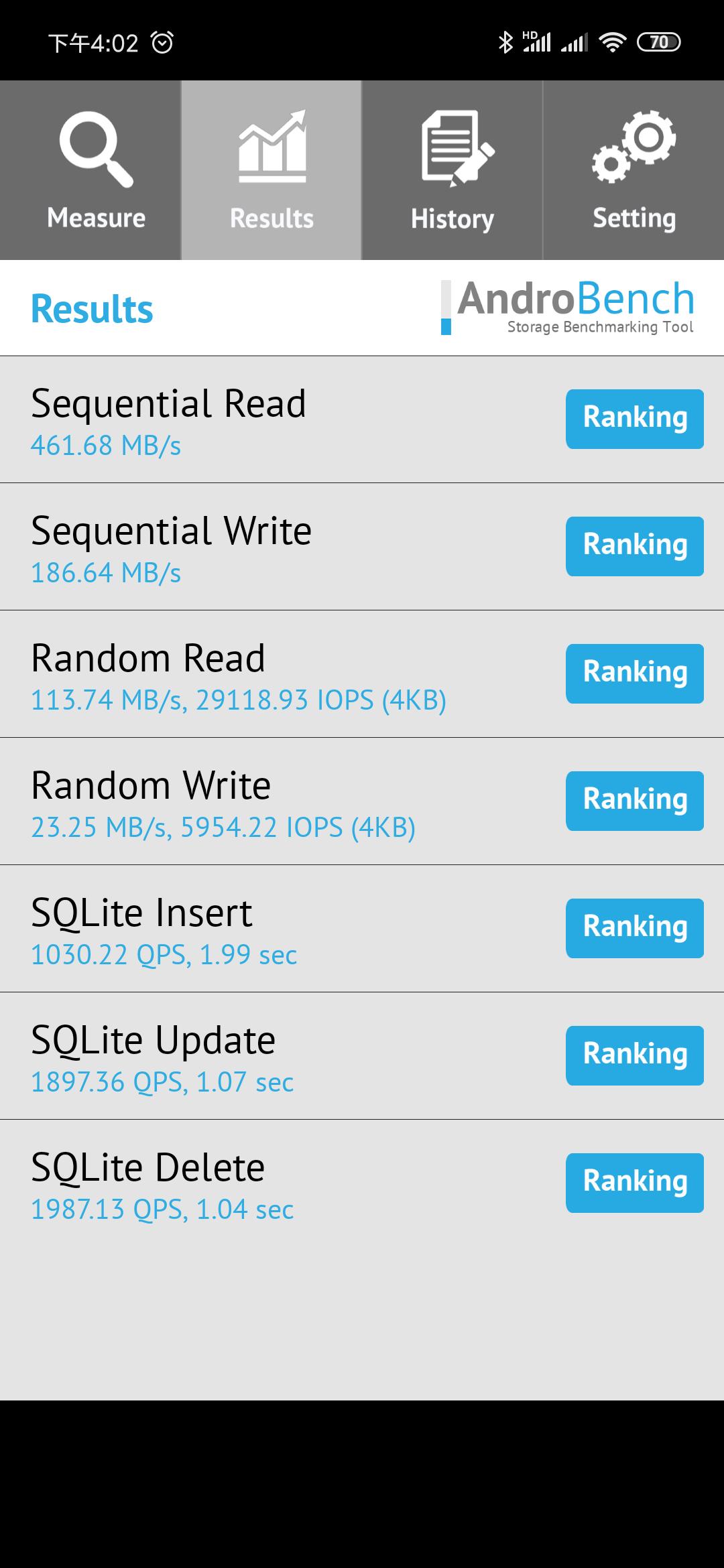小米9semiui9,小米9se目前值得买吗