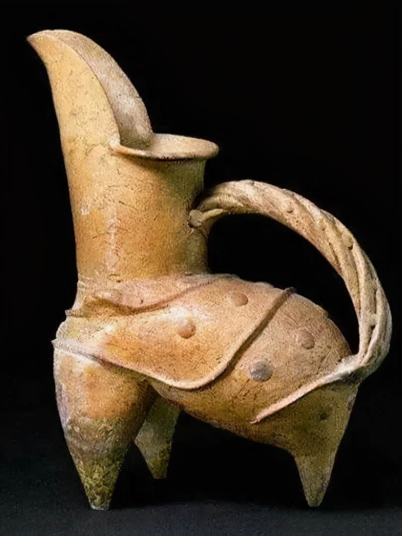 时光隧道前世今生,电饭煲进化史