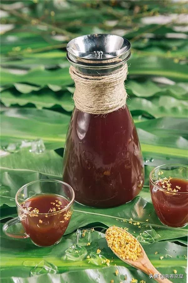 巴蜀小龙坎火锅,小龙坎四川火锅必点