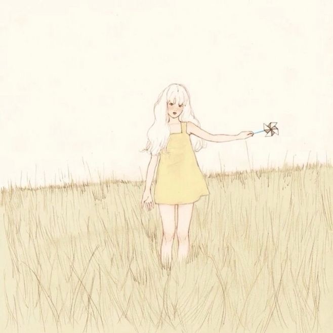 夫妻关系是否真的好主要看这6点,分析夫妻情感问题很透彻