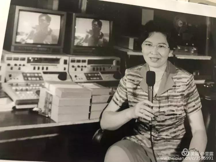 我的鄂尔多斯电视剧乐视,我的鄂尔多斯电视剧片尾曲