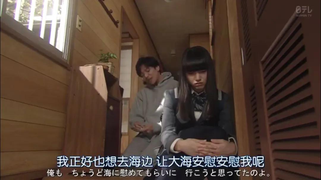 lv经典上衣,lv高级感衬衫