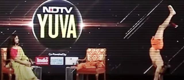 屎尿不值钱？他却打造出100亿牛尿帝国