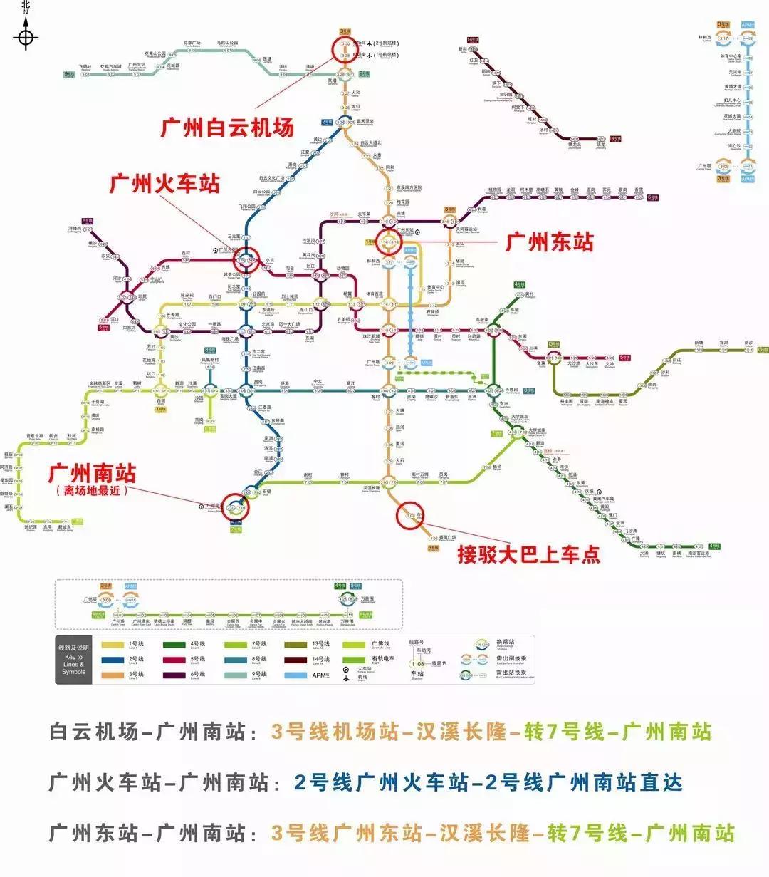 出动上古神兽，斥资千万耗时一年打造最强丛林音乐节