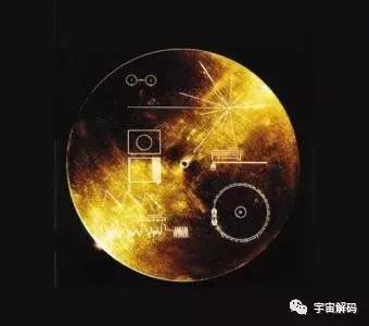 人类至今向外星人传递了多少信息?都是什么内容?