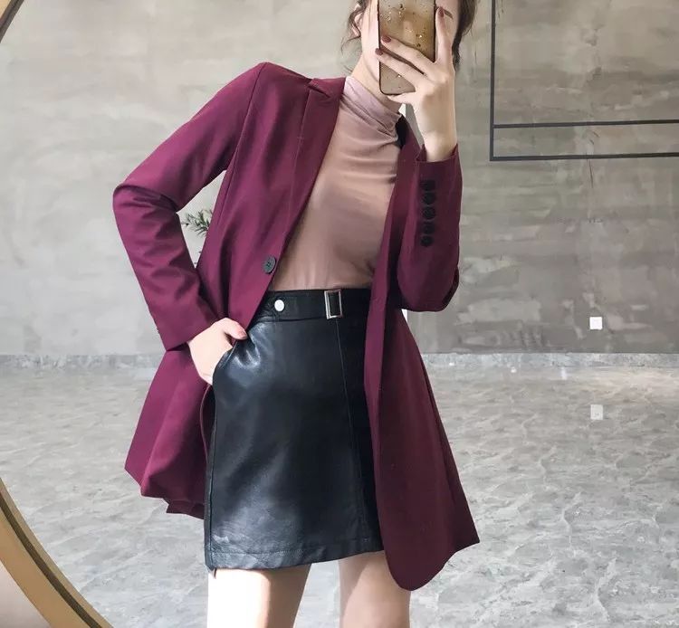 3折买zara,拼多多29元买的ck