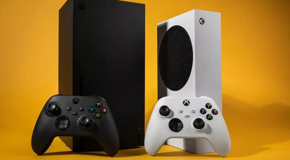 王者荣耀最赚钱的游戏,2017年最赚钱的十个游戏