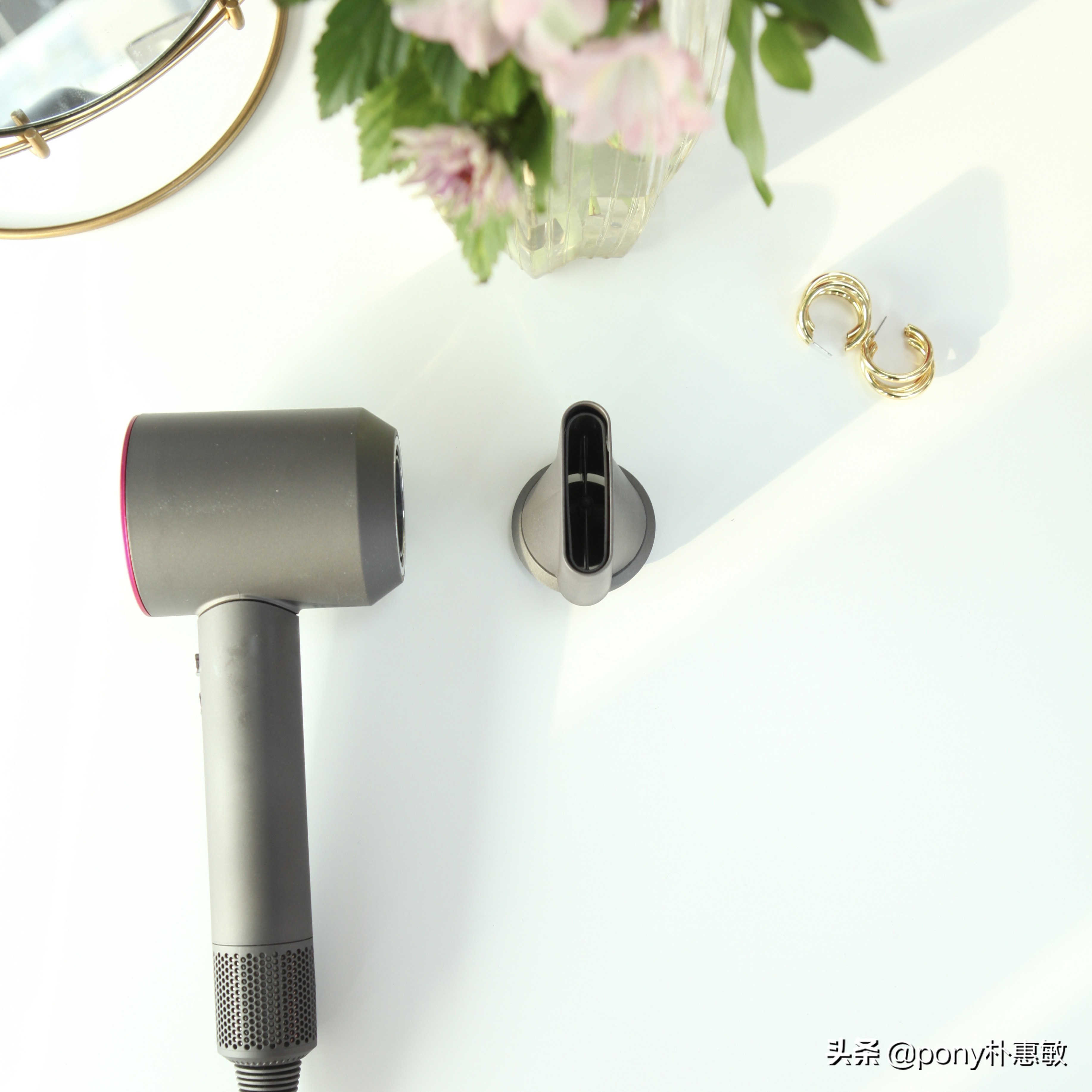 时尚博主人手一只的不是爱马仕，这份最新潮流秘籍请查收