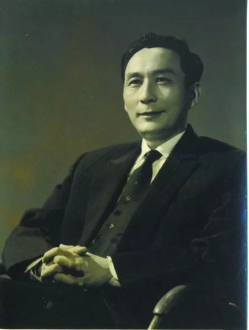 *播禁**26年，演员被捕，这部国产*片禁**终于被找到