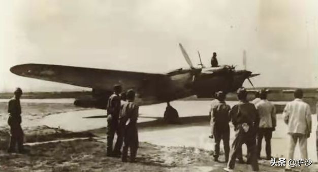 中国空军抗日阵亡飞行员,抗日战争中国空军幸存者