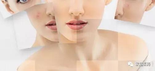 点痣是激光好得快还是药水好得快,激光点痣干净还是药水点干净呢