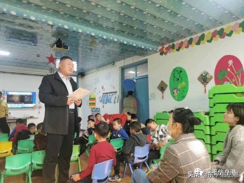 抓教研促教学的好措施,针对教学能力的精准教研活动思路