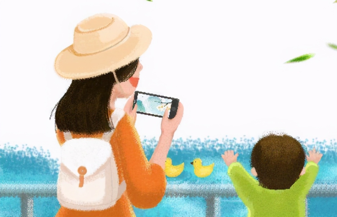 12-15岁叛逆与自律,12岁至15岁是孩子的叛逆期