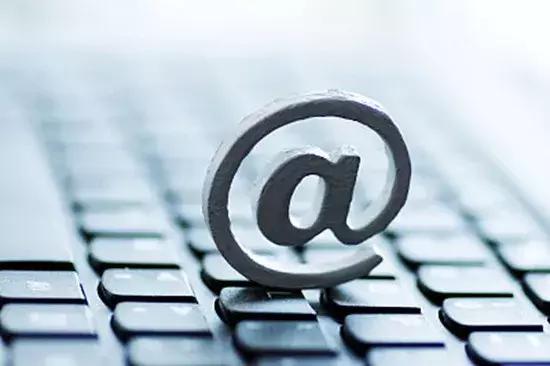 网络梗流行语大全最新,网络流行语是什么梗