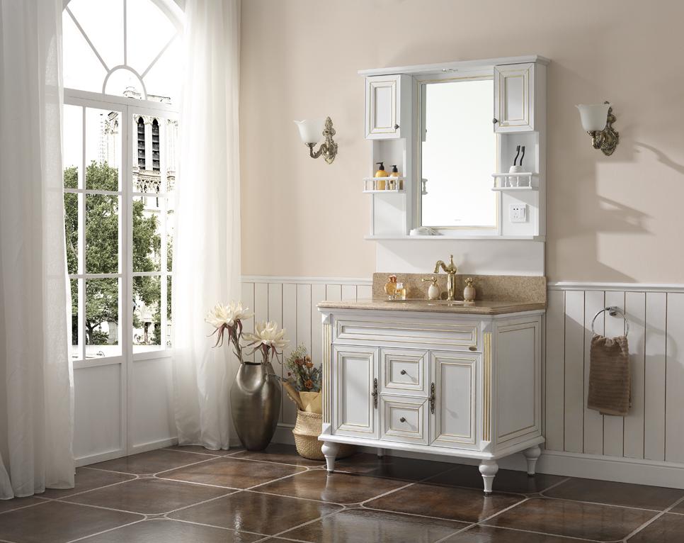 箭牌卫浴官方旗舰店,箭牌卫浴官方旗舰店推荐