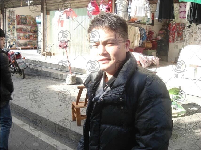 【知俏案例】减脂大作战！看减肥大赛冠军如何月瘦20斤？