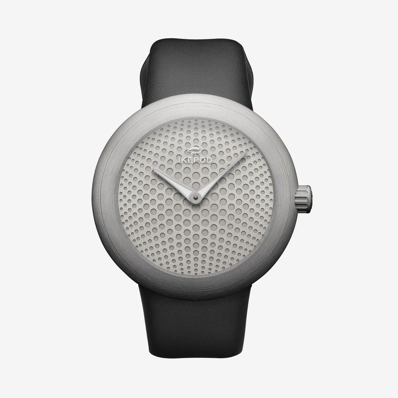 applewatchs4支持触觉反馈吗,appletv4k2021深度体验