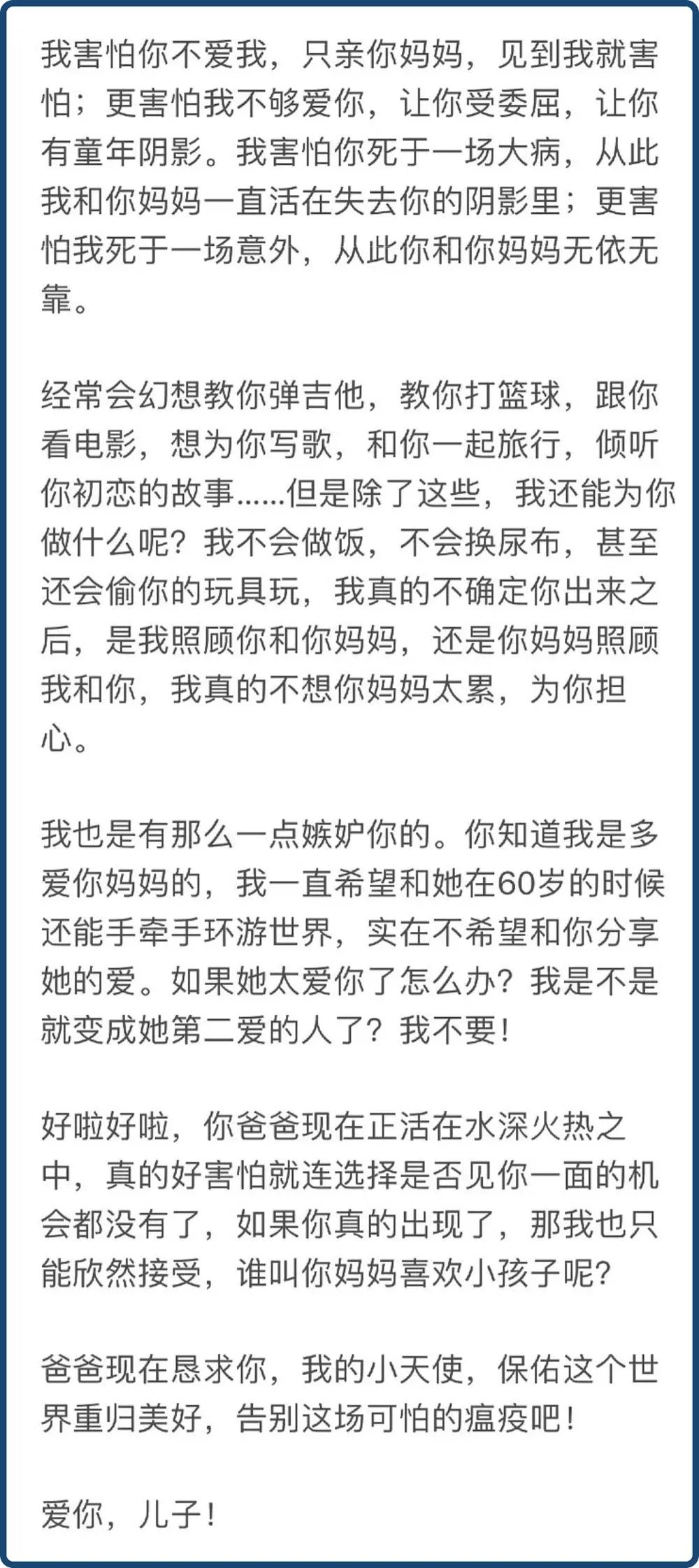 为什么宅在家反而容易累,为什么宅在家