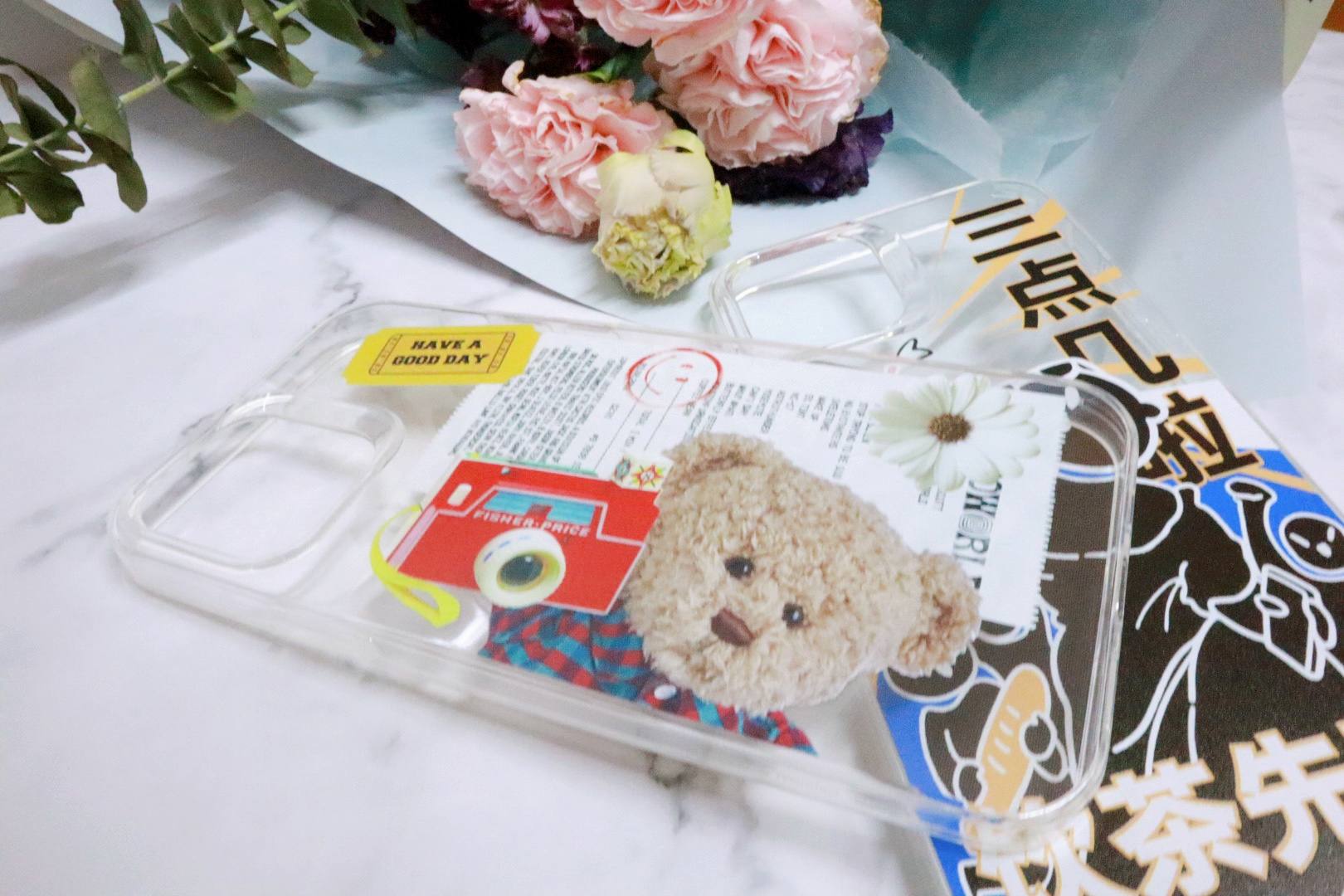 亿色磨砂玻璃手机壳,亿色的手机壳怎样