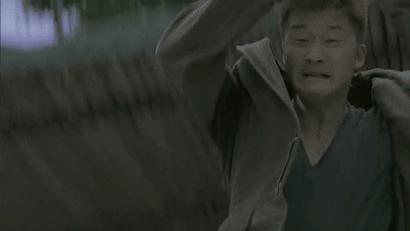 抖森超帅角色混剪,最迷人的反派抖森