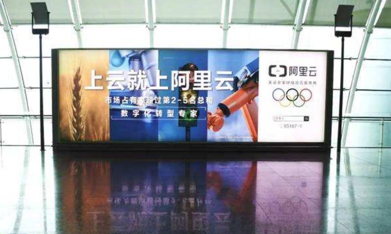 刘国强经典片段,刘国强最新完整版作品