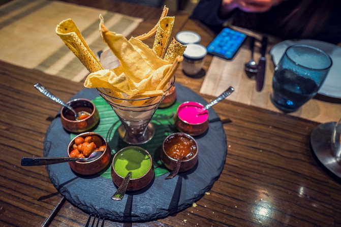 果小姐的慢生活全集,果小姐的慢生活完整版