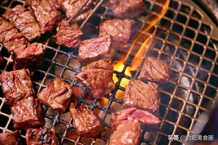 银泰城国庆中秋,东阳银泰城购物中心中秋活动