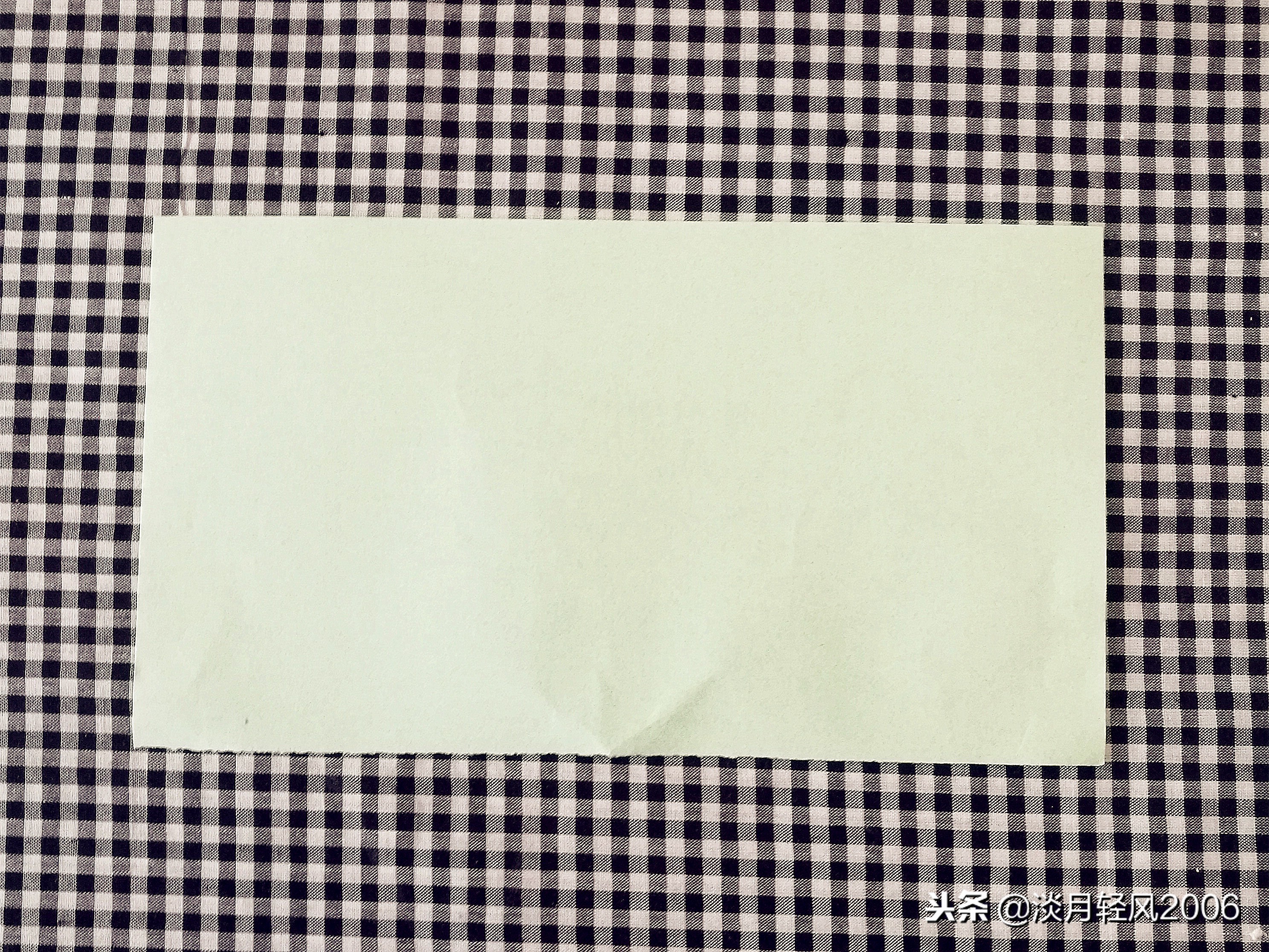 儿童手工立体贴画制作贺卡,儿童卡纸手工制作贴画