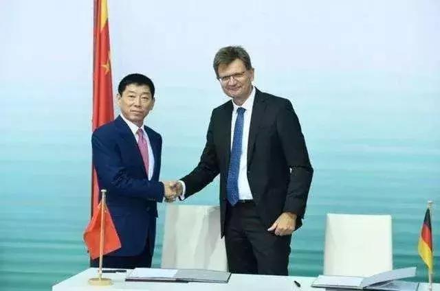 宝马汽车到底怎么样,长城宝马什么样