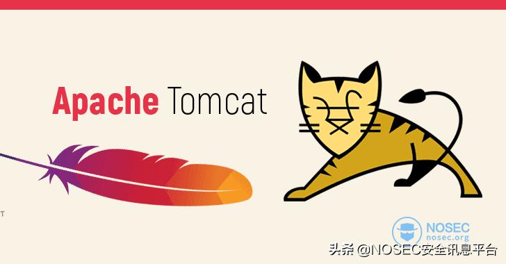 apachetomcat婕忔礊鏁存敼,apachetomcat鍘嗗彶婕忔礊