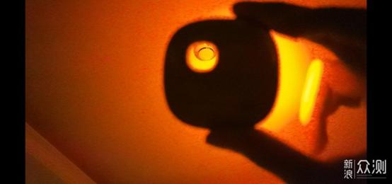 酒店摄像头拍了什么,酒店内摄像头拍什么