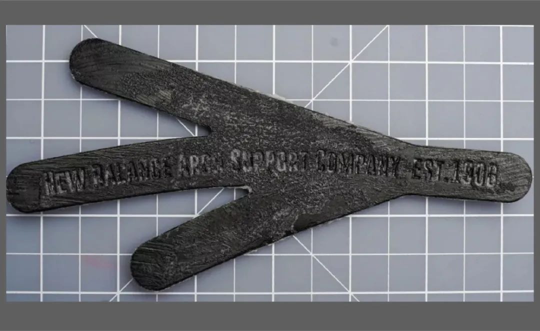 新百伦327的细节,327新百伦值得买吗