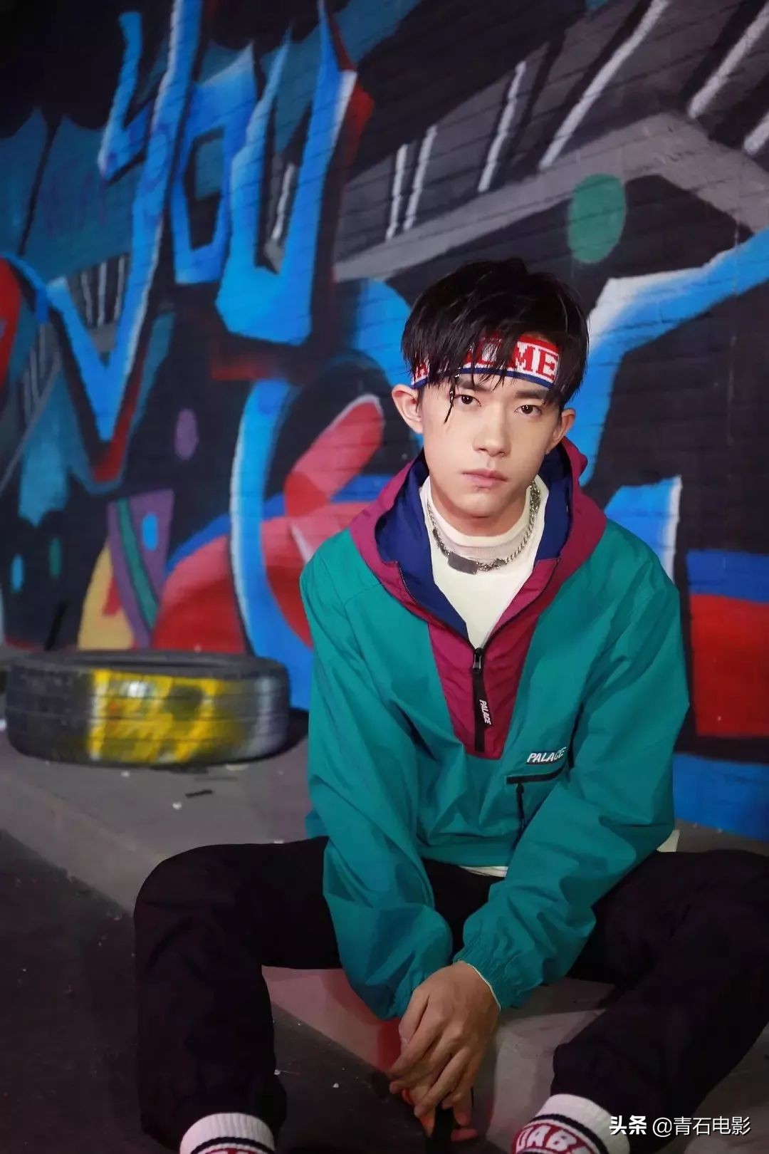 f4唱跳团体,f4里唱功最好的是谁