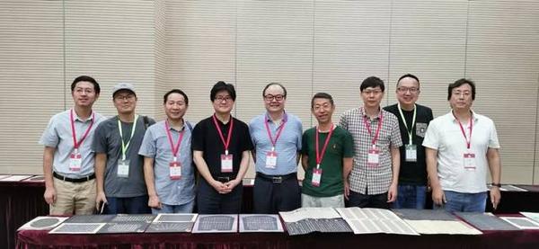 中华好书法首届作品,中华好诗词书法大赛