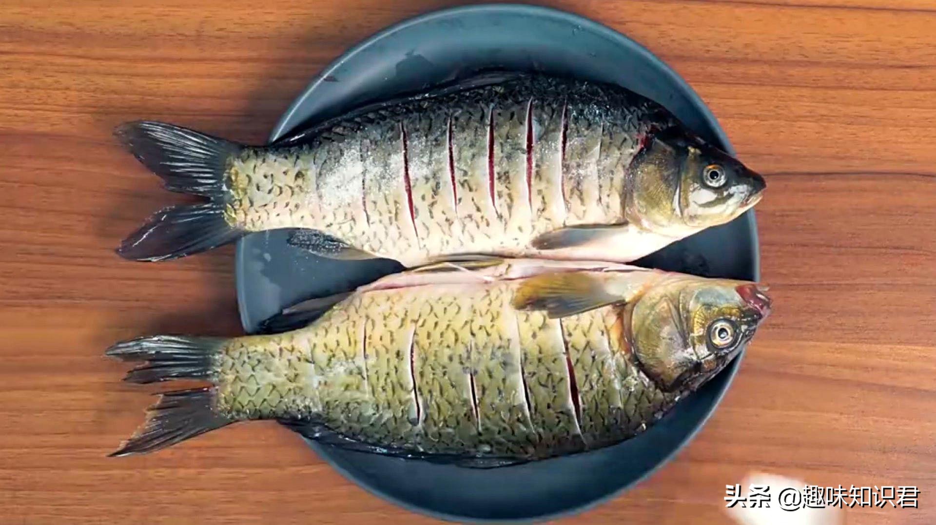 100个超级有趣的冷知识,那些稀奇古怪的冷知识