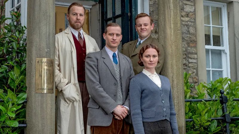 2018年度十佳美剧榜单评选哪家强,2020美剧电视剧排行榜前十名