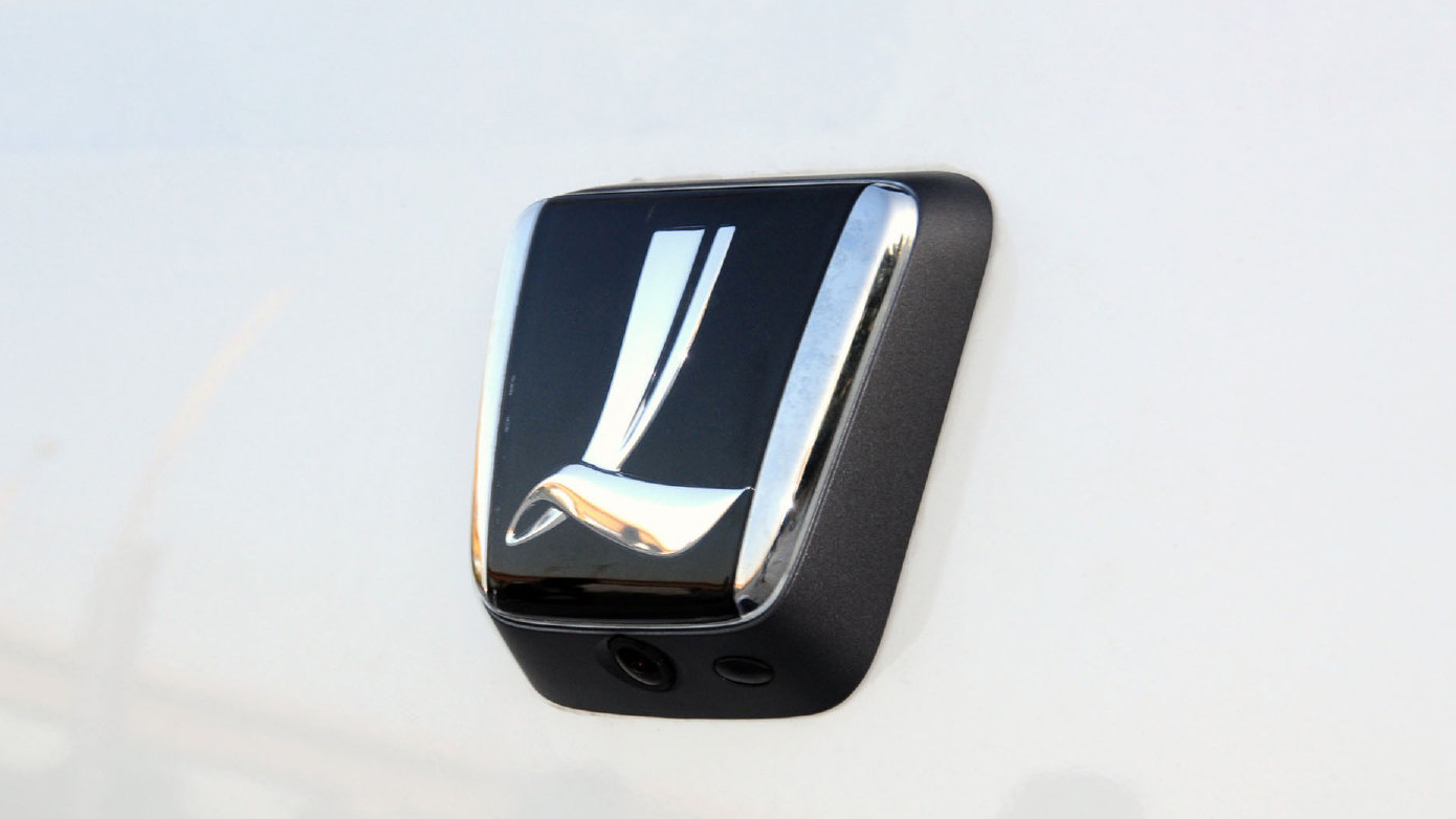 纳智捷现在还会退市吗,纳智捷破产了